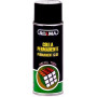 Bomboletta spray Acem Colla Permanente 1000 usi ml. 400