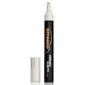 Kit Pennarello ritocco auto 191 KOSMOSSCHWARZ MET.  87030