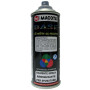 Bomboletta spray SF400 Macota solvente per sfumature ml. 400