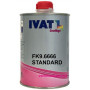 Catalizzatore Ivat FK9.6666.E Trimeton FP Standard ml. 500