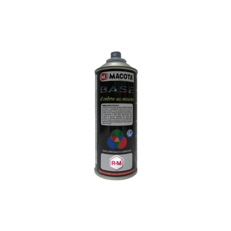 Bombe De Retouche Peinture Auto Volkswagen LK7W Silberessenc - 400 Ml - Neuf