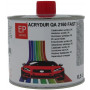 Catalizzatore ACRYDUR 2160 FAST ML.500