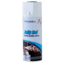 Bomboletta spray  ml. 400 nero opaco