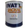 FIAT - Vernice base opaca - 416B BLU WAI