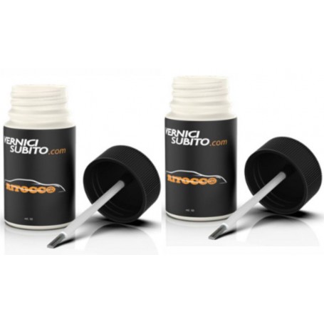 Vernice base per