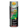Bomboletta spray Macota PLZ300 fondo aggrappante per lamiere zincate e leghe leggere ml. 400