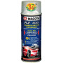 KZ 100 TRASPARENTE OPACO SPRAY PROFESSIONALE 93032 ML400