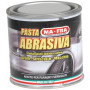 PASTA ABRASIVA ML.200 MA-FRA