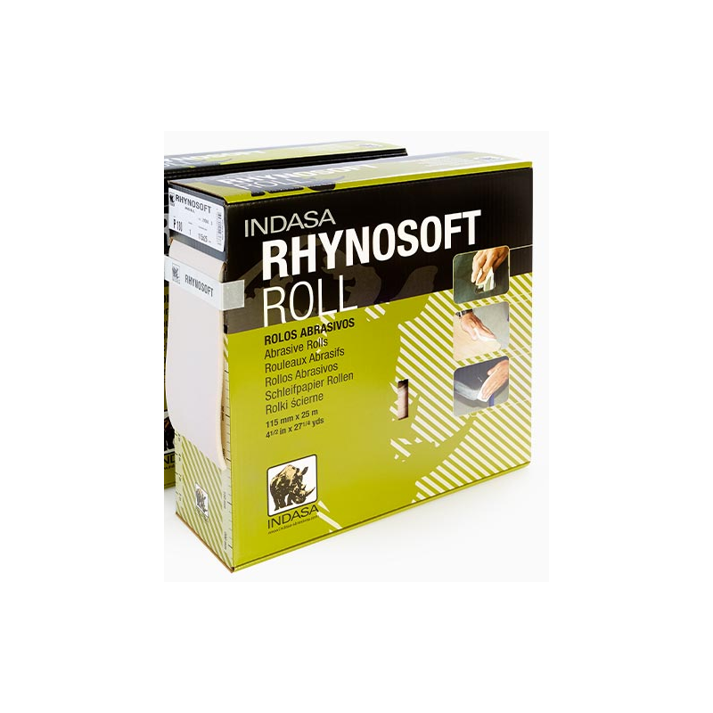 Clairefontaine Tecniche A Secco (160 G/m², 1 X