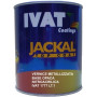 Vernice metallizzata Ivat tinta a scelta lt. 1