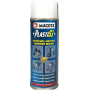 MACOTA PLASTISI Spray Protettivo Pellicola Trasparente plastificante impermeabilizzante 400 ml