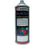 Bomboletta spray primer Fondo Antiruggine ral 7040 ML.400
