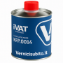 Primer Ivat per plastiche KFP.0014.E ml. 500