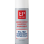 SPRAY PLASTCOAT PCA PER FASCIONI E PARAURTI RAL 7024 GRIGIO SCURO
