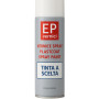 SPRAY PLASTCOAT PCA PER FASCIONI E PARAURTI TINTA A SCELTA