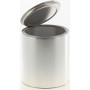 copy of PLASTCOAT PCA PER FASCIONI E PARAURTI KG. 0500  NERO