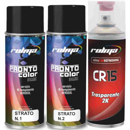 INTEGRAZIONE ALL'ORDINE RIFERIMENTO NZGEWEVRB