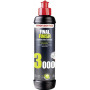 PASTA ABRASIVA FINISSIMA ANTI ALONE  lt. 1 Menzerna - Final Finish FF3000