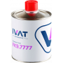Catalizzatore Ivat FK9.7777 Trimeton FP Fast ml. 500