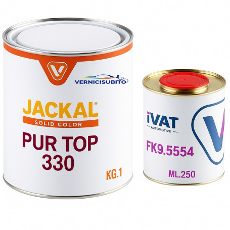 copy of RAL 1000 BEIGE VERDASTRO