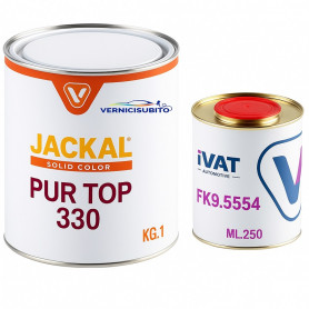 copy of RAL 1000 BEIGE VERDASTRO