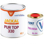 copy of RAL 1000 BEIGE VERDASTRO