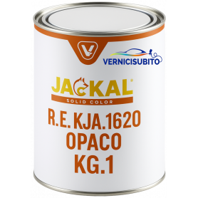 copy of RAL 1000 BEIGE VERDASTRO