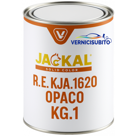 copy of RAL 1000 BEIGE VERDASTRO