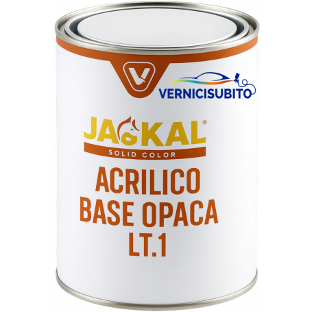 copy of RAL 1000 BEIGE VERDASTRO