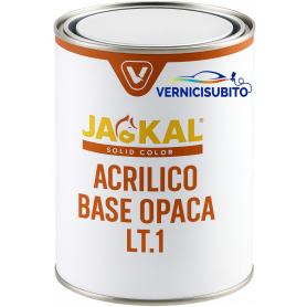 copy of RAL 1000 BEIGE VERDASTRO