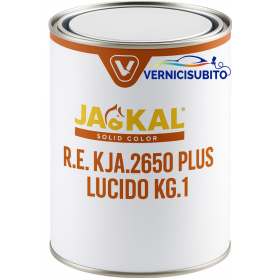 RAL 3027 rosso lampone