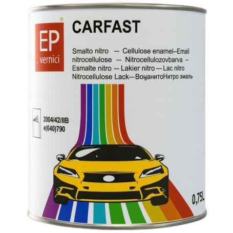 RAL 3002 rosso carminio