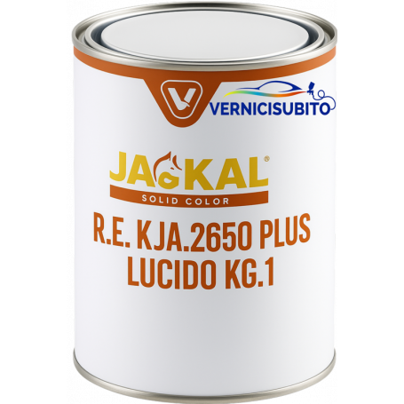 GONDRAND JAUNE Y 0468