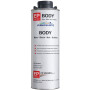 copy of Body Ivat protettivo plastico antirombo verniciabile Grigio lt. 1