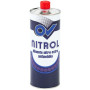 Diluente nitro OV  extra antinebbia  lt. 1