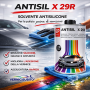 Diluente Anti-Silicone EP X29R  LT.1