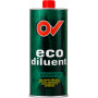 ECO Diluente universale polivalente OV  lt. 1