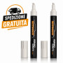 KIT Pennarelli  per ritocco graffi colore a richiesta CHRYSLER