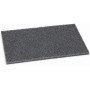 Scotch Brite  grigio o rosso grana fine o finissima  in fogli 115x228