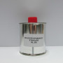 Diluente epossidico standard Caldart ml. 250