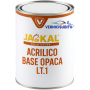 copy of RAL 1000 BEIGE VERDASTRO