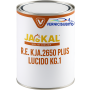 IVECO 201 BLE EDF/GDF