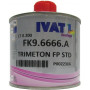 Catalizzatore Ivat FK9.6666.E Trimeton FP Standard ml. 200