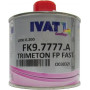 Catalizzatore Ivat FK9.7777 Trimeton FP Fast ml. 200