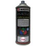 Bomboletta spray VERNICE  RM a campione in tutte le tinte base opaca  ml. 400