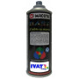 Bomboletta spray Macota Base Smalto nitro acrilico a campione in tutte le tinte metallizzate a lucido diretto ml. 400