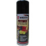 CONVERTITORE DI RUGGINE SPRAY MACOTA PRYMOX ML.500