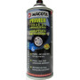 Bomboletta spray Macota Primer fondo da carrozzeria aggrappante antiruggine Rosso ml. 400