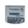Stucco metallico Metalstuk Multichimica ml. 500