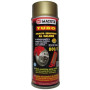 Bomboletta spray Macota Tubo vernice alta temperatura ORO  ml. 400 8608